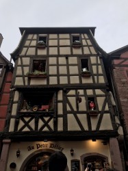 colmar2019deel2 (97)